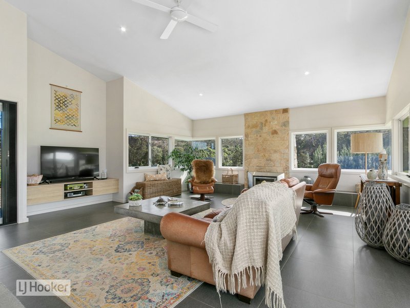 Photo - 41 Limestone View, Swan Reach VIC 3903 - Image 8