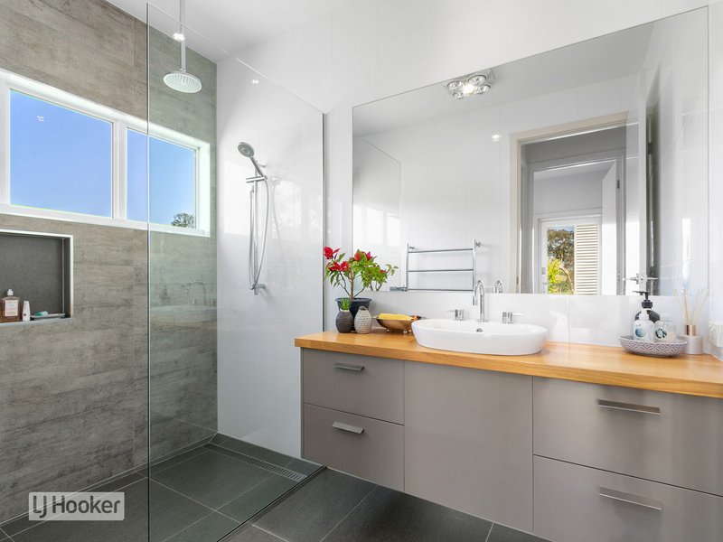 Photo - 41 Limestone View, Swan Reach VIC 3903 - Image 13