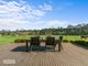 Photo - 41 Limestone View, Swan Reach VIC 3903 - Image 15