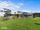 Photo - 41 Limestone View, Swan Reach VIC 3903 - Image 16