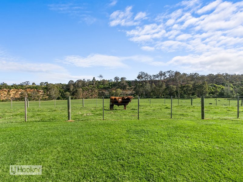 Photo - 41 Limestone View, Swan Reach VIC 3903 - Image 17