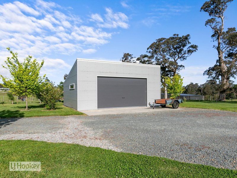 Photo - 41 Limestone View, Swan Reach VIC 3903 - Image 21