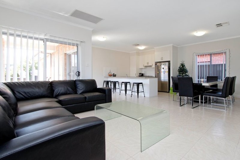 4/1 Lincoln Street, West Croydon SA 5008