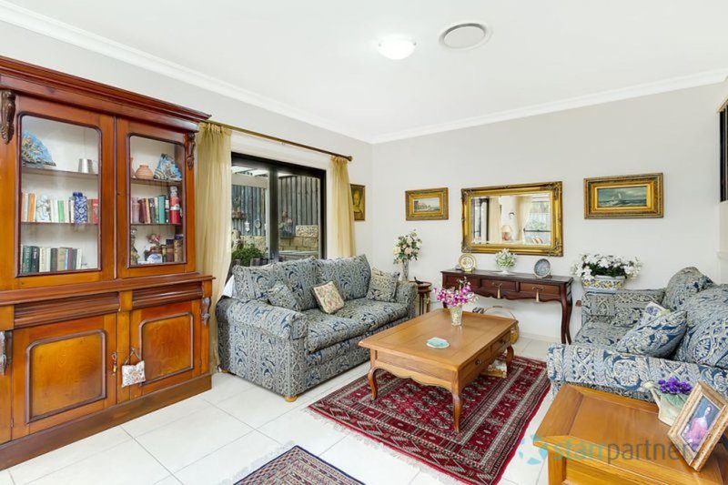 Photo - 41 Linden Way, Bella Vista NSW 2153 - Image 2