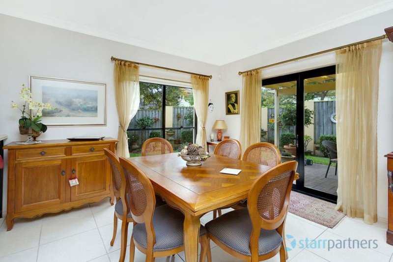 Photo - 41 Linden Way, Bella Vista NSW 2153 - Image 3