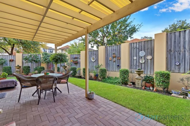 Photo - 41 Linden Way, Bella Vista NSW 2153 - Image 6