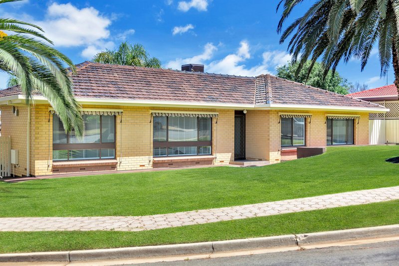 41 Lindsay Avenue, Valley View SA 5093