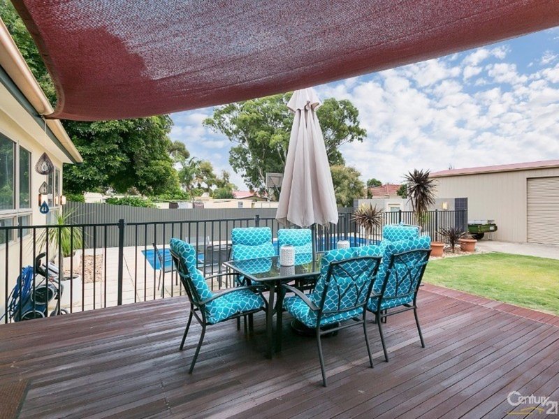 Photo - 41 Lindsay Street, Plympton SA 5038 - Image 17