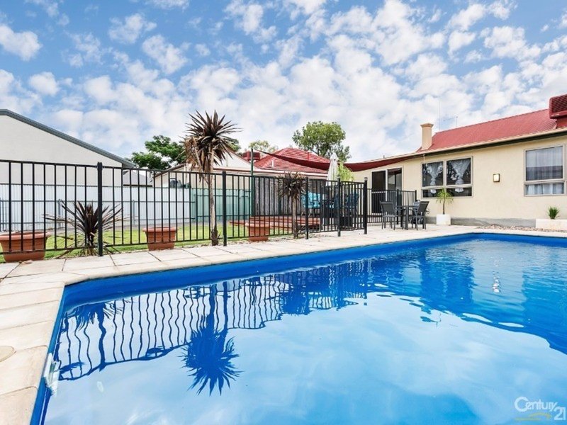 Photo - 41 Lindsay Street, Plympton SA 5038 - Image 20