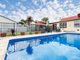 Photo - 41 Lindsay Street, Plympton SA 5038 - Image 20