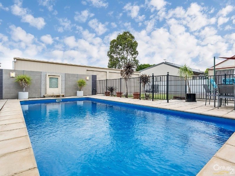 Photo - 41 Lindsay Street, Plympton SA 5038 - Image 21