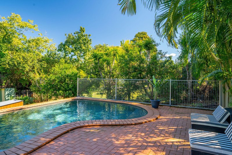 Photo - 41 Lingara Ave , Palmwoods QLD 4555 - Image 2