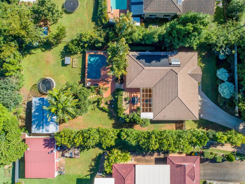 Photo - 41 Lingara Ave , Palmwoods QLD 4555 - Image 3