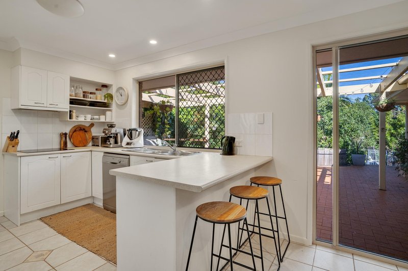 Photo - 41 Lingara Ave , Palmwoods QLD 4555 - Image 4