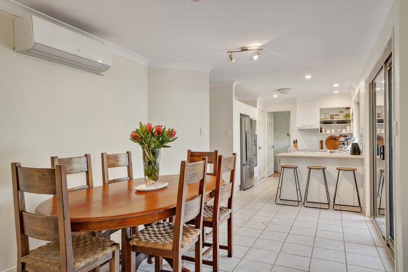 Photo - 41 Lingara Ave , Palmwoods QLD 4555 - Image 5