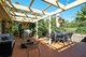 Photo - 41 Lingara Ave , Palmwoods QLD 4555 - Image 10