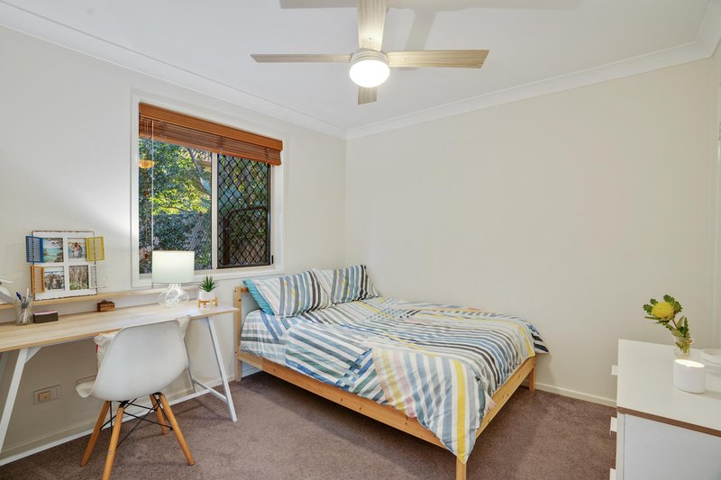 Photo - 41 Lingara Ave , Palmwoods QLD 4555 - Image 14