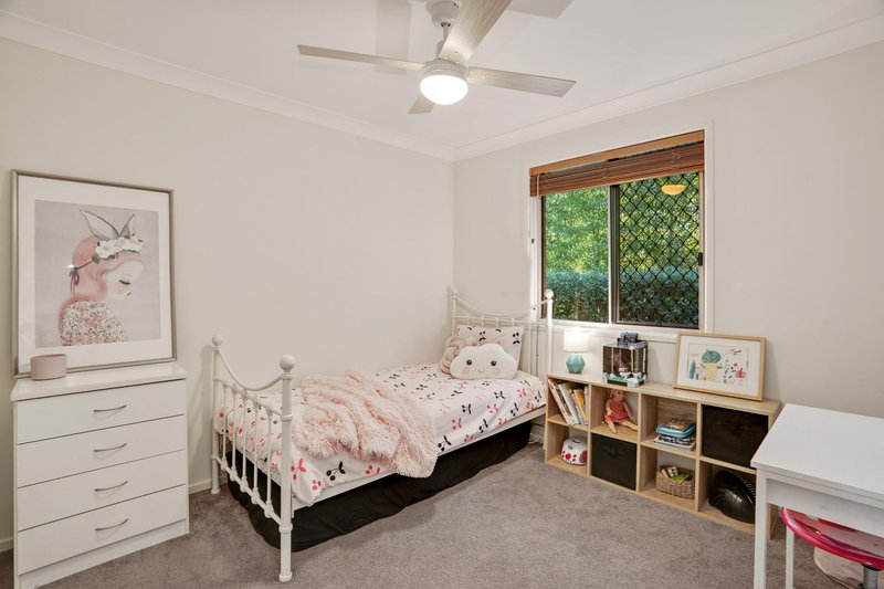 Photo - 41 Lingara Ave , Palmwoods QLD 4555 - Image 15