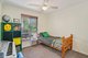 Photo - 41 Lingara Ave , Palmwoods QLD 4555 - Image 16