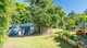 Photo - 41 Lingara Ave , Palmwoods QLD 4555 - Image 18