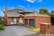 Photo - 41 Lister Crescent, Sunbury VIC 3429 - Image 1