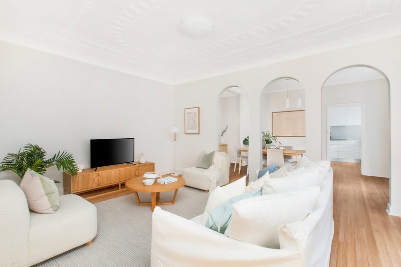 Photo - 41 Liverpool Street, Rose Bay NSW 2029 - Image 2