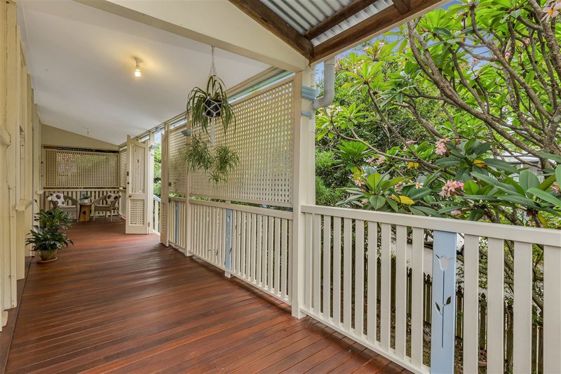 Photo - 41 Lockhart Street, Woolloongabba QLD 4102 - Image 3