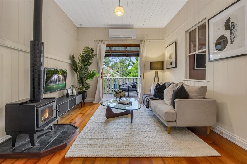 Photo - 41 Lockhart Street, Woolloongabba QLD 4102 - Image 5