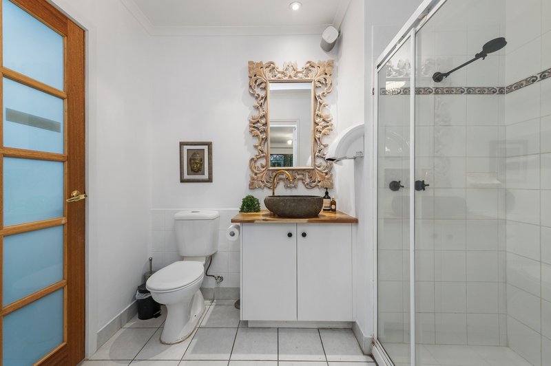 Photo - 41 Loddon Drive, Taylors Hill VIC 3037 - Image 7