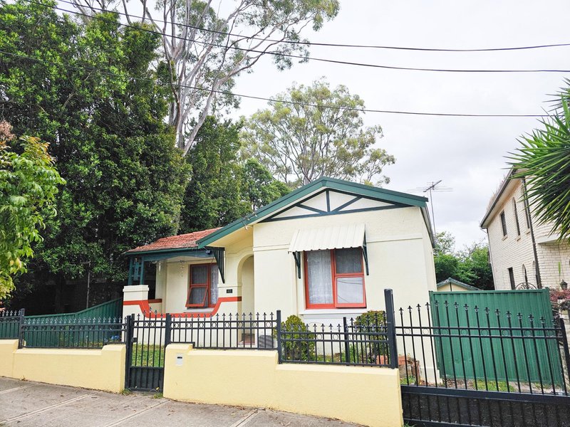 Photo - 41 Loftus Street, Campsie NSW 2194 - Image