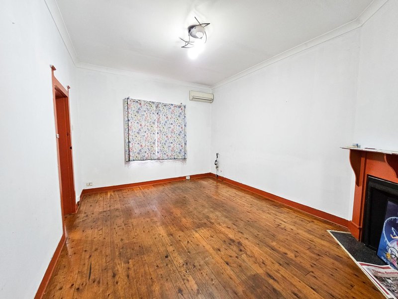 Photo - 41 Loftus Street, Campsie NSW 2194 - Image 2