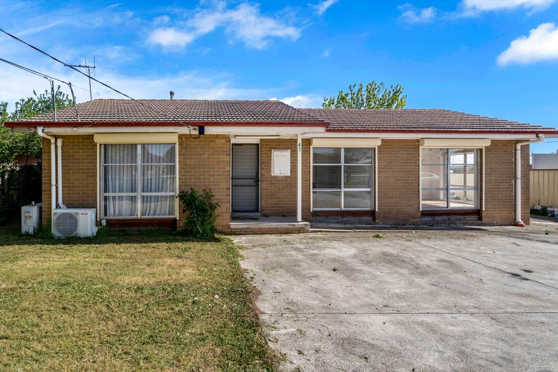 41 Longford Crescent, Coolaroo VIC 3048