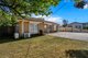 Photo - 41 Longford Crescent, Coolaroo VIC 3048 - Image 2