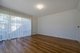 Photo - 41 Longford Crescent, Coolaroo VIC 3048 - Image 9