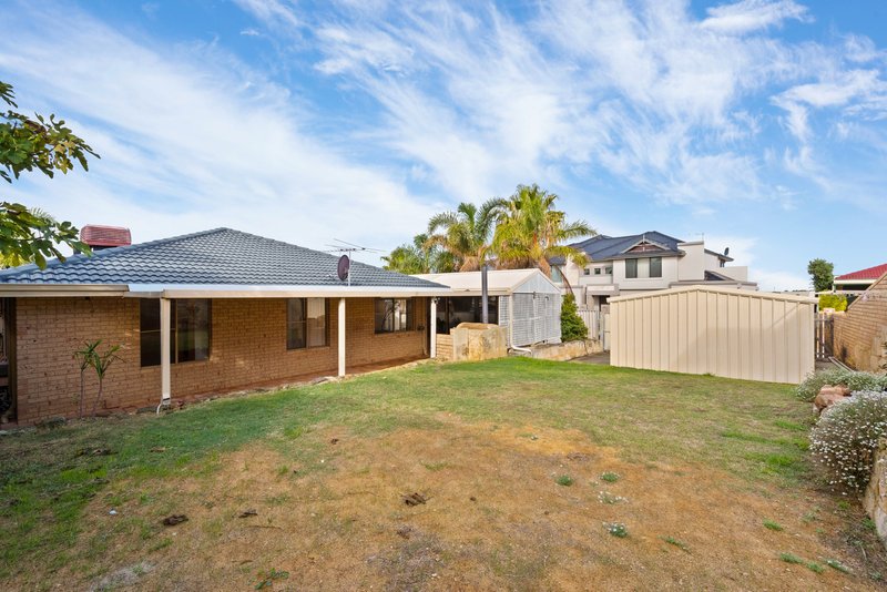 Photo - 41 Longreach Parade, Coogee WA 6166 - Image 12