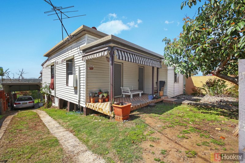 Photo - 41 Lord Street, East Kempsey NSW 2440 - Image 1