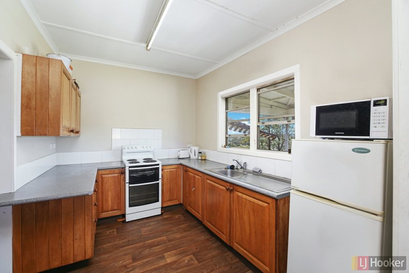 Photo - 41 Lord Street, East Kempsey NSW 2440 - Image 2