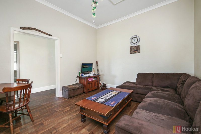 Photo - 41 Lord Street, East Kempsey NSW 2440 - Image 5