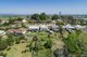 Photo - 41 Lord Street, East Kempsey NSW 2440 - Image 14