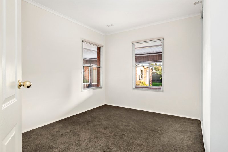 Photo - 41 Lorne Street, Fawkner VIC 3060 - Image 3