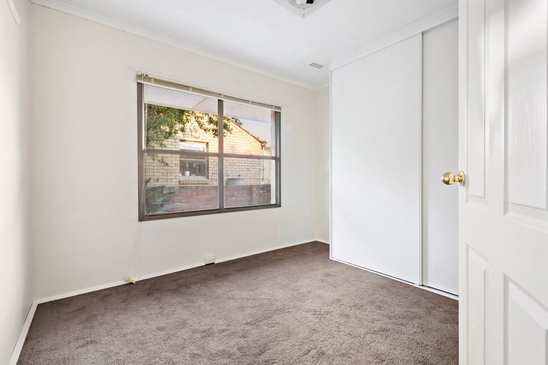 Photo - 41 Lorne Street, Fawkner VIC 3060 - Image 5