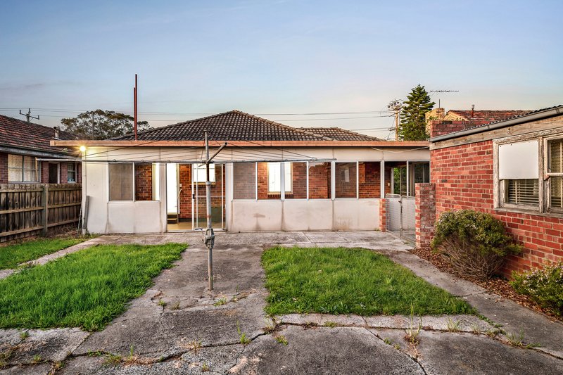 Photo - 41 Lorne Street, Fawkner VIC 3060 - Image 10