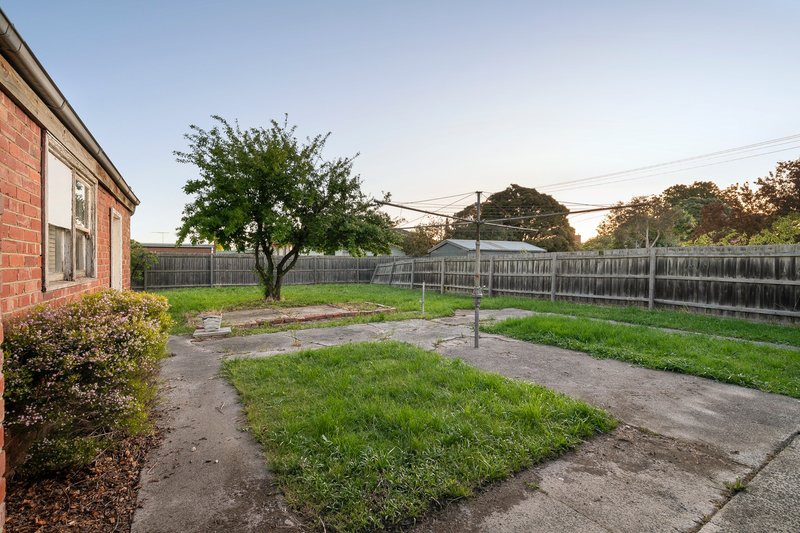 Photo - 41 Lorne Street, Fawkner VIC 3060 - Image 12