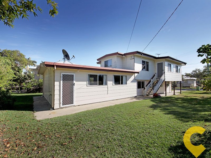 Photo - 41 Lucas Street, Scarborough QLD 4020 - Image 4