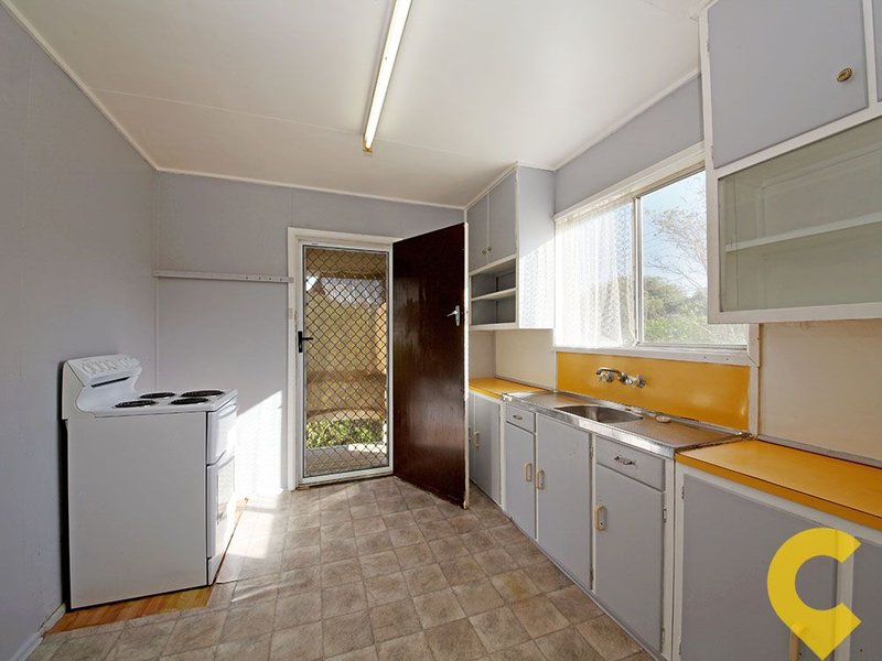 Photo - 41 Lucas Street, Scarborough QLD 4020 - Image 6