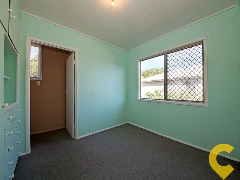 Photo - 41 Lucas Street, Scarborough QLD 4020 - Image 10