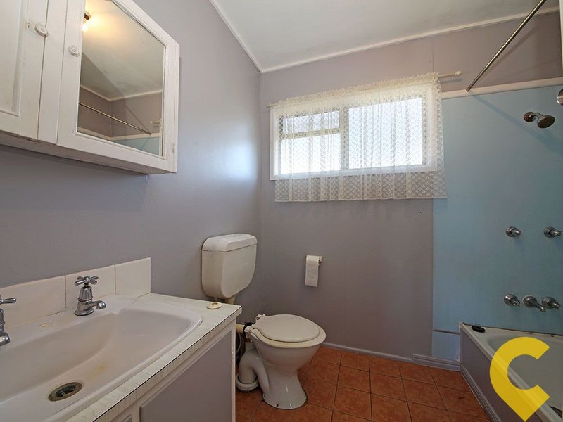 Photo - 41 Lucas Street, Scarborough QLD 4020 - Image 11