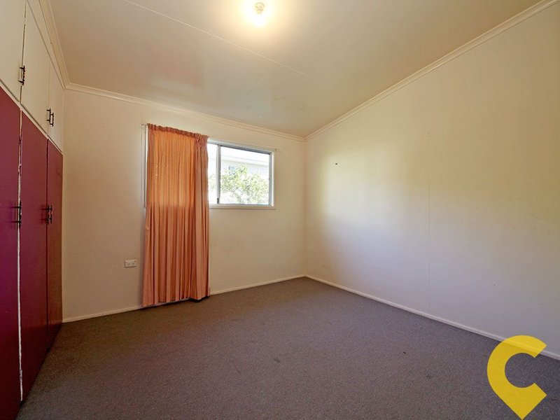 Photo - 41 Lucas Street, Scarborough QLD 4020 - Image 13