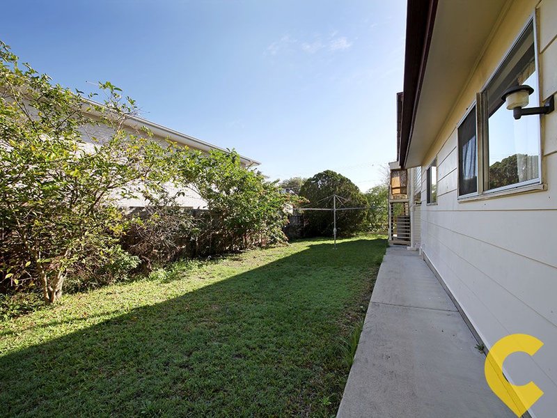 Photo - 41 Lucas Street, Scarborough QLD 4020 - Image 18