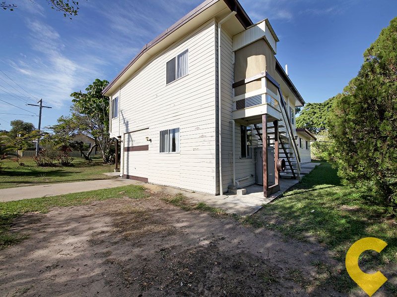 Photo - 41 Lucas Street, Scarborough QLD 4020 - Image 19